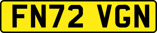 FN72VGN