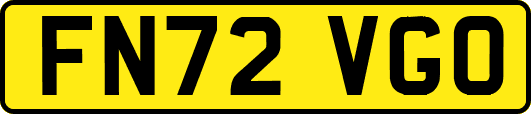 FN72VGO