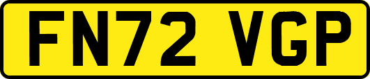 FN72VGP