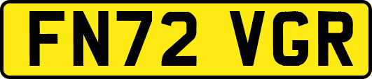 FN72VGR