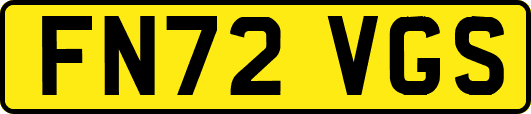 FN72VGS