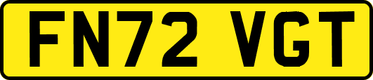FN72VGT