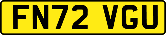 FN72VGU