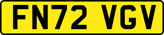 FN72VGV
