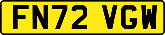 FN72VGW