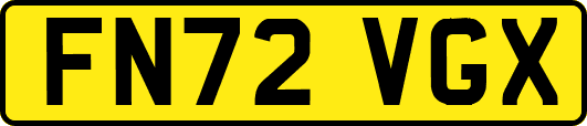 FN72VGX