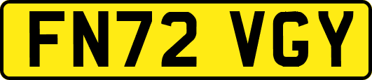 FN72VGY