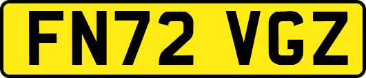 FN72VGZ