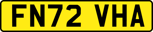FN72VHA