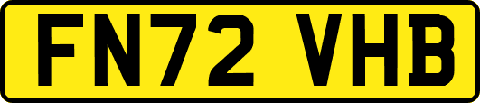FN72VHB