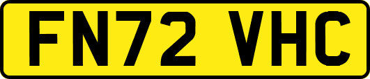 FN72VHC
