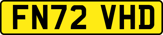 FN72VHD