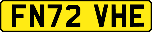 FN72VHE