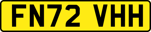 FN72VHH
