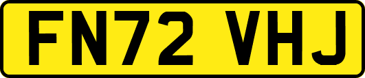 FN72VHJ