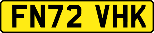 FN72VHK