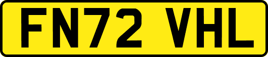 FN72VHL