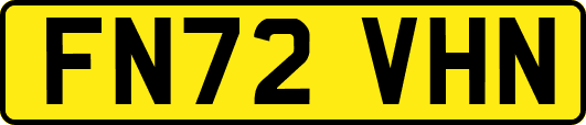 FN72VHN