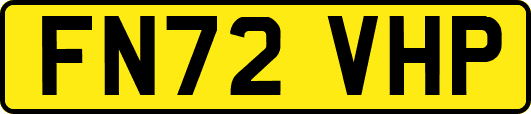 FN72VHP