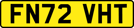 FN72VHT