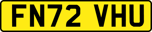FN72VHU