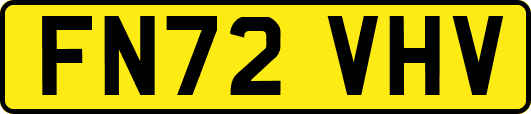 FN72VHV