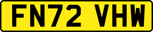 FN72VHW