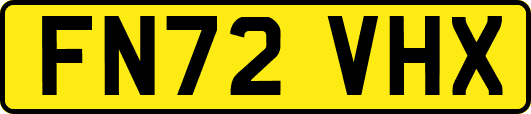FN72VHX