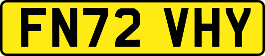 FN72VHY