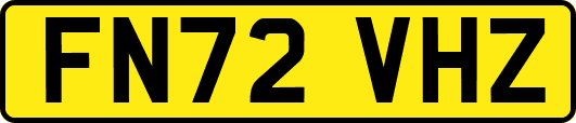 FN72VHZ