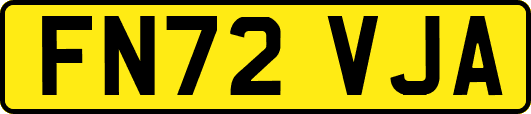 FN72VJA