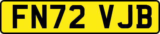 FN72VJB