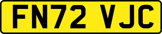 FN72VJC