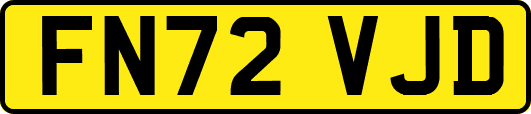FN72VJD