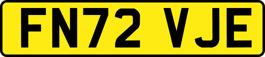 FN72VJE
