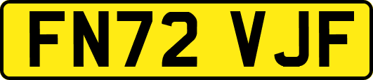 FN72VJF