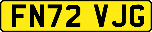 FN72VJG