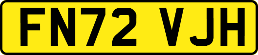 FN72VJH