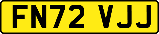 FN72VJJ