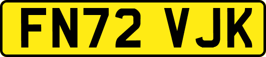 FN72VJK
