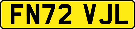 FN72VJL