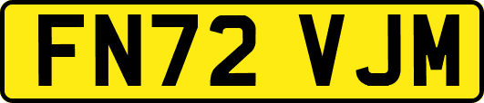 FN72VJM