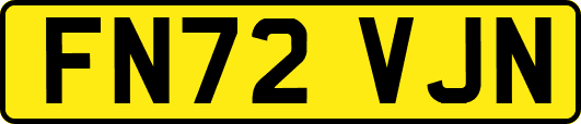 FN72VJN
