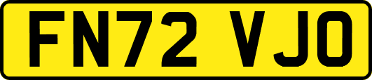 FN72VJO