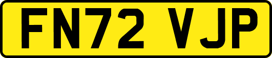 FN72VJP