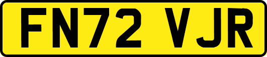 FN72VJR