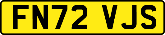 FN72VJS