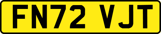 FN72VJT
