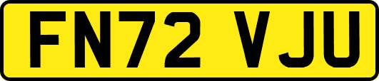 FN72VJU