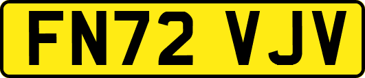 FN72VJV